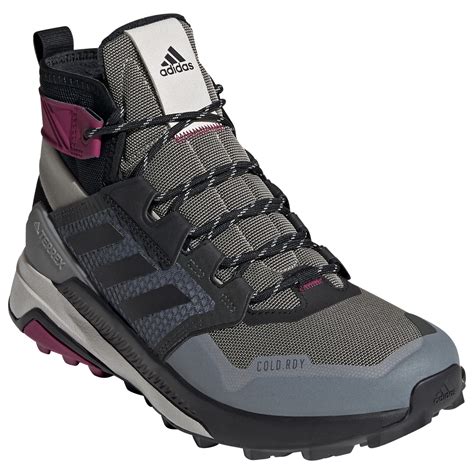 adidas TERREX Schuhe für Frauen 